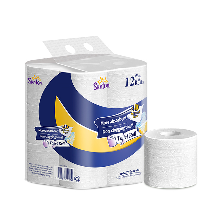 toilet paper large quantity ورق التواليت كمية كبيرة