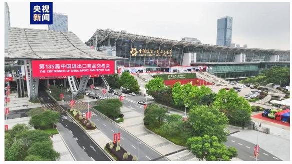 图片(3) الصورة (3)