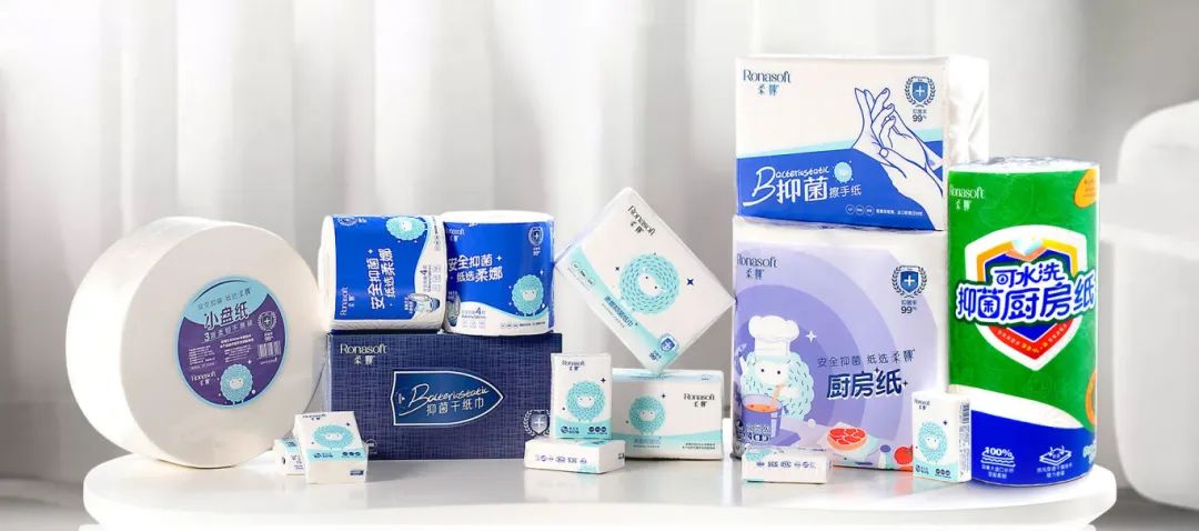 Jiangmen Yafeng Paper Industry Co. شركة جيانغمن يافنغ لصناعة الورق.
