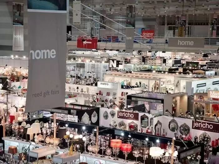 Yafeng &Sunton draw a new chapter of quality life يرسم Yafeng & Sunton فصلاً جديدًا من جودة الحياة