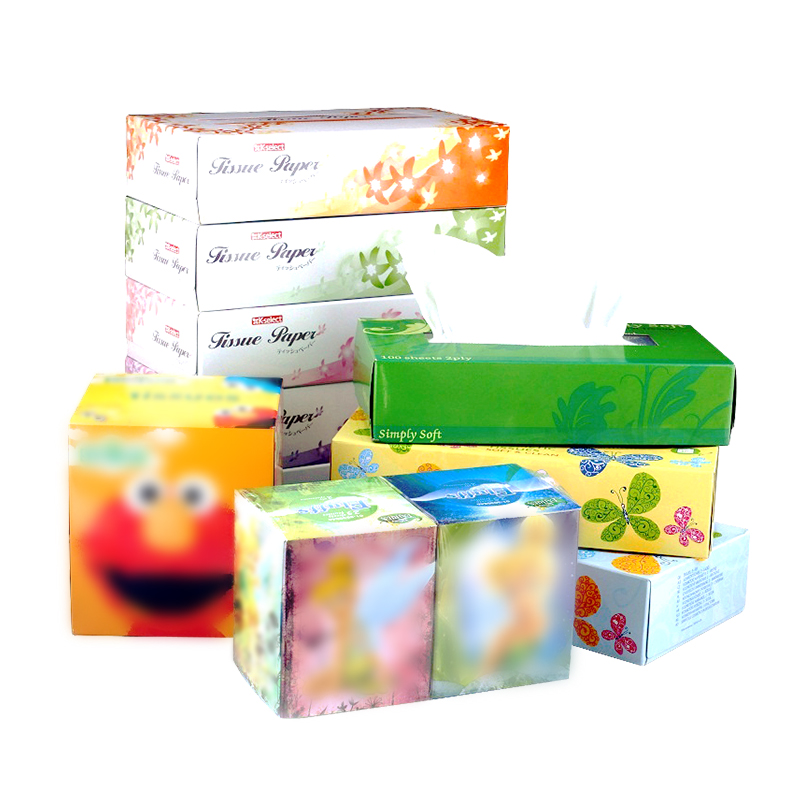 wood pulp tissues أنسجة اللب الخشبية