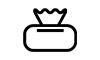 منديل منديل