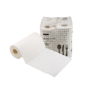 Virgin Wood Pulp Paper Paper OEM Service Rigable -Diversion Wholesale مع طباعة مخصصة